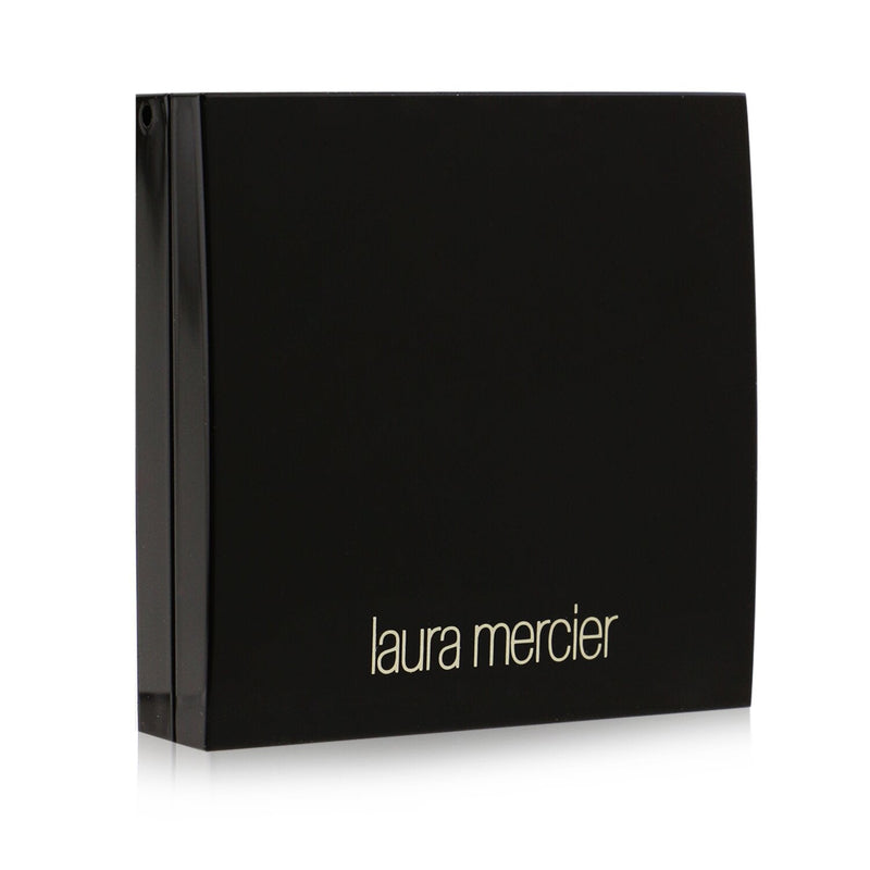 Laura Mercier Blush Colour Infusion - # Rose (Matte Rose Pink) (Unboxed)  6g/0.2oz
