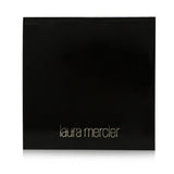 Laura Mercier Blush Colour Infusion - # Rose (Matte Rose Pink) (Unboxed)  6g/0.2oz