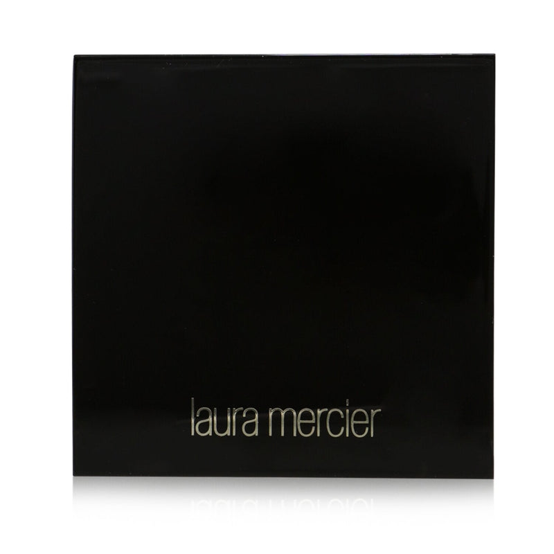 Laura Mercier Blush Colour Infusion - # Rose (Matte Rose Pink) (Unboxed)  6g/0.2oz