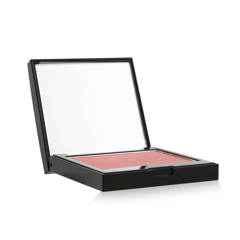 Laura Mercier Blush Colour Infusion - # Rose (Matte Rose Pink) (Unboxed) 