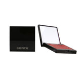 Laura Mercier Blush Colour Infusion - # Sangria (Sheen Plum Berry) (Unboxed)  6g/0.2oz