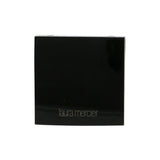Laura Mercier Face Illuminator - # Devotion (Unboxed) 