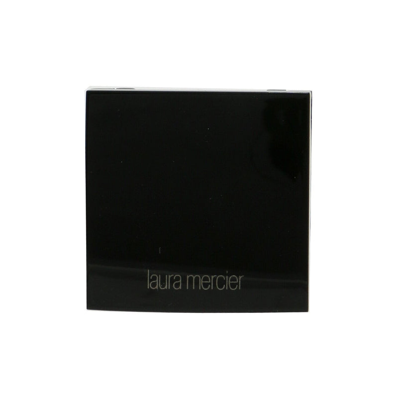 Laura Mercier Face Illuminator - # Devotion (Unboxed) 