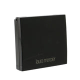Laura Mercier Face Illuminator - # Devotion (Unboxed)  9g/0.3oz