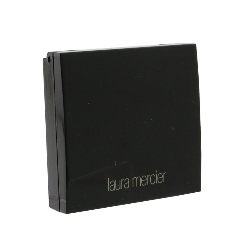Laura Mercier Face Illuminator - # Devotion (Unboxed)  9g/0.3oz