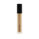 Laura Mercier Flawless Fusion Ultra Longwear Concealer - # 2C (Light With Cool Undertones) (Unboxed)  7ml/0.23oz