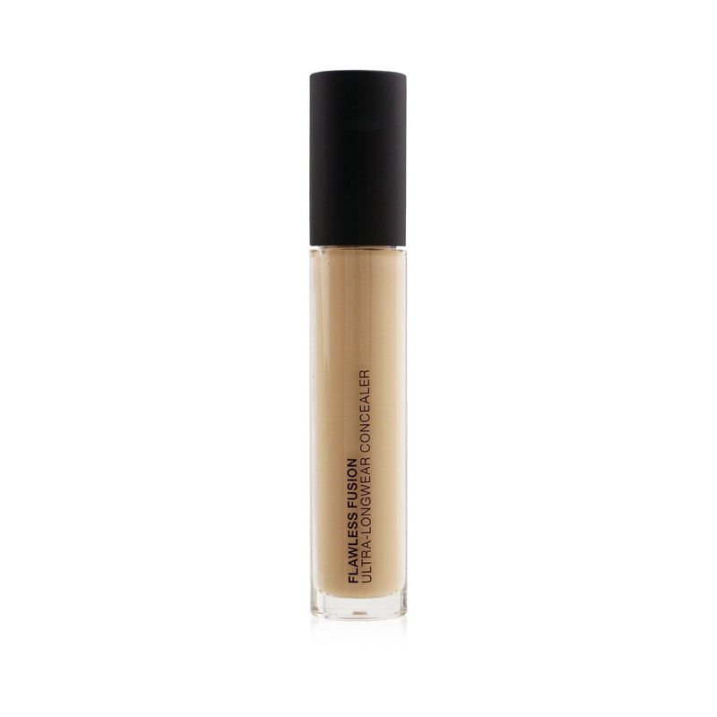 Laura Mercier Flawless Fusion Ultra Longwear Concealer - # 2C (Light With Cool Undertones) (Unboxed)  7ml/0.23oz