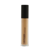 Laura Mercier Flawless Fusion Ultra Longwear Concealer - # 2N (Light With Neutral Undertones) (Unboxed)  7ml/0.23oz