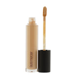 Laura Mercier Flawless Fusion Ultra Longwear Concealer - # 2N (Light With Neutral Undertones) (Unboxed)  7ml/0.23oz