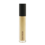 Laura Mercier Flawless Fusion Ultra Longwear Concealer - # 2W (Light With Warm Undertones) (Unboxed)  7ml/0.23oz