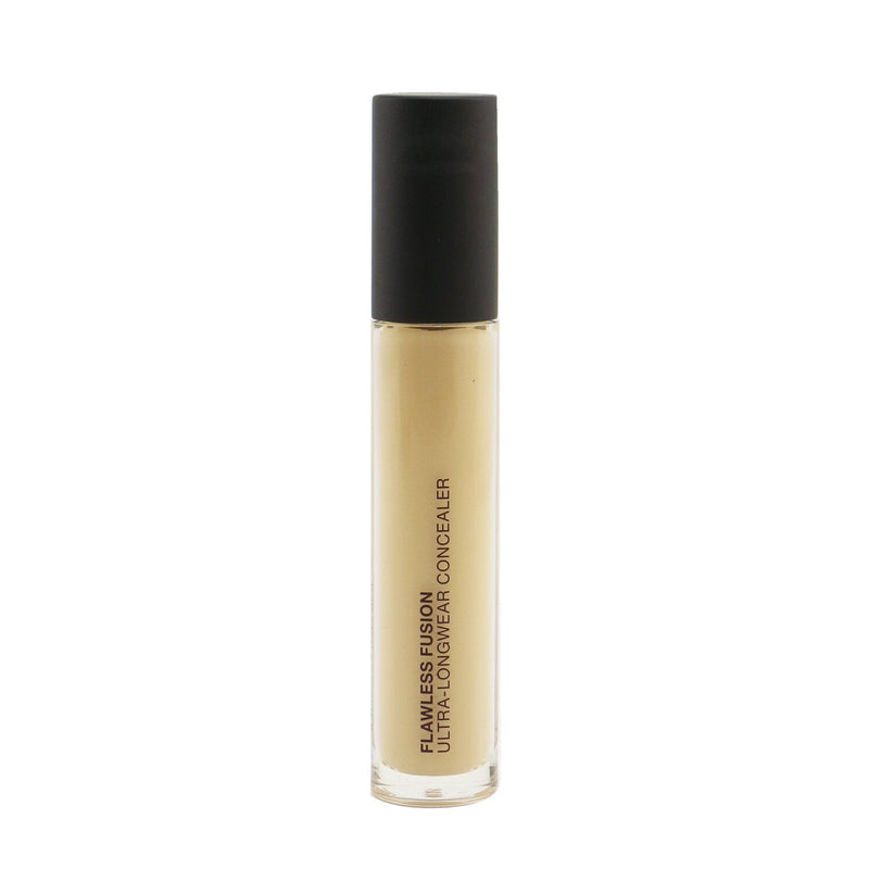 Laura Mercier Flawless Fusion Ultra Longwear Concealer - # 2W (Light With Warm Undertones) (Unboxed) 