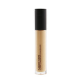 Laura Mercier Flawless Fusion Ultra Longwear Concealer - # 3C (Medium With Cool Undertones) (Unboxed)  7ml/0.23oz