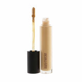 Laura Mercier Flawless Fusion Ultra Longwear Concealer - # 3N (Medium With Neutral Undertones) (Unboxed) 