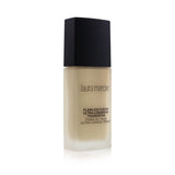 Laura Mercier Flawless Fusion Ultra Longwear Foundation - # 1C0 Cameo (Unboxed)  30ml/1oz