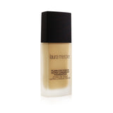 Laura Mercier Flawless Fusion Ultra Longwear Foundation - # 2C1 Ecru (Unboxed)  30ml/1oz