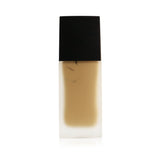 Laura Mercier Flawless Fusion Ultra Longwear Foundation - # 2C1 Ecru (Unboxed)  30ml/1oz