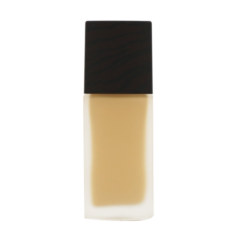 Laura Mercier Flawless Fusion Ultra Longwear Foundation - # 2W1.5 Bisque (Unboxed)  30ml/1oz