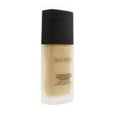 Laura Mercier Flawless Fusion Ultra Longwear Foundation - # 3N2 Honey (Unboxed)  30ml/1oz