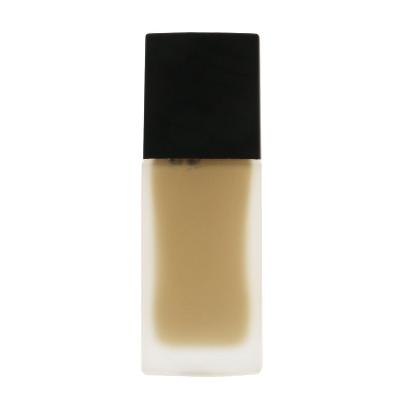 Laura Mercier Flawless Fusion Ultra Longwear Foundation - # 3N2 Honey (Unboxed)  30ml/1oz