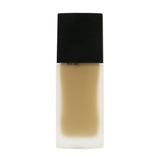 Laura Mercier Flawless Fusion Ultra Longwear Foundation - # 3N2 Honey (Unboxed)  30ml/1oz