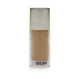 Laura Mercier Flawless Lumiere Radiance Perfecting Foundation - # 1C0 Cameo (Unboxed)  30ml/1oz