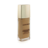 Laura Mercier Flawless Lumiere Radiance Perfecting Foundation - # 1C1 Shell (Unboxed)  30ml/1oz