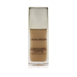 Laura Mercier Flawless Lumiere Radiance Perfecting Foundation - # 1C1 Shell (Unboxed)  30ml/1oz