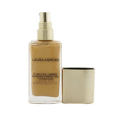 Laura Mercier Flawless Lumiere Radiance Perfecting Foundation - # 1N1 Creme (Unboxed) 