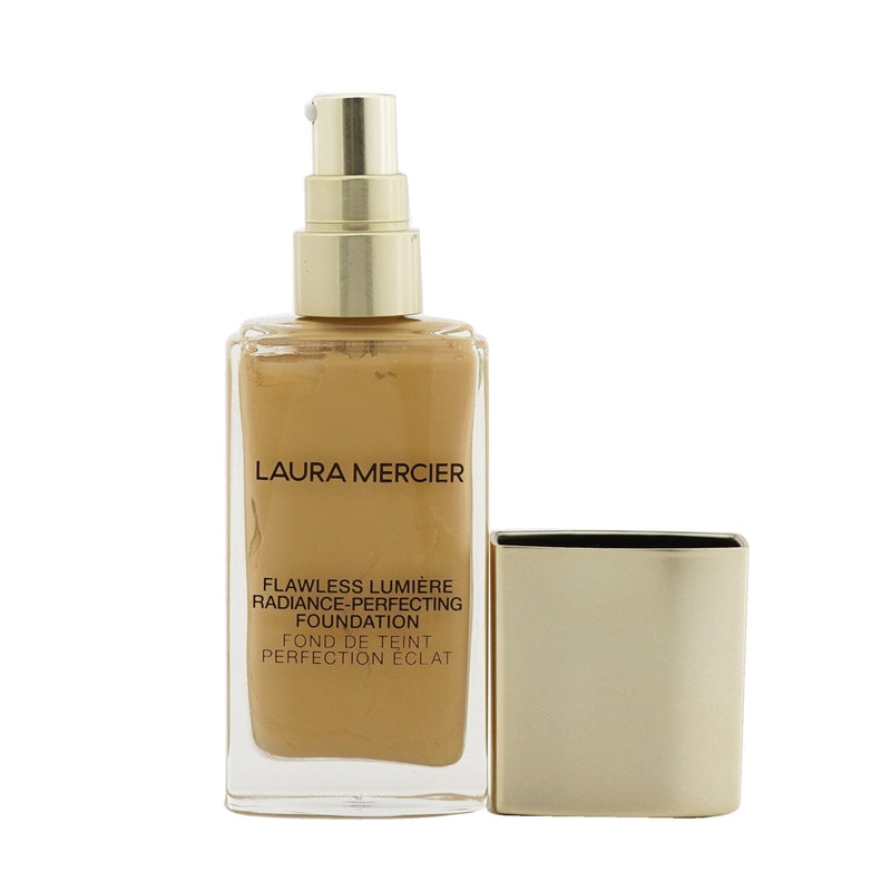 Laura Mercier Flawless Lumiere Radiance Perfecting Foundation - # 1N1 Creme (Unboxed)  30ml/1oz