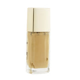 Laura Mercier Flawless Lumiere Radiance Perfecting Foundation - # 1W1 Ivory (Unboxed)  30ml/1oz