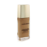 Laura Mercier Flawless Lumiere Radiance Perfecting Foundation - # 2C1 Ecru (Unboxed)  30ml/1oz