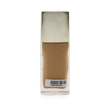 Laura Mercier Flawless Lumiere Radiance Perfecting Foundation - # 2C1 Ecru (Unboxed)  30ml/1oz