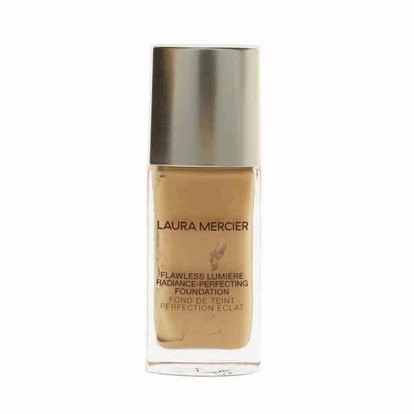 Laura Mercier Flawless Lumiere Radiance Perfecting Foundation - # 2C1 Ecru (Unboxed) 
