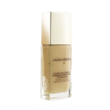 Laura Mercier Flawless Lumiere Radiance Perfecting Foundation - # 2N1 Cashew (Unboxed)  30ml/1oz