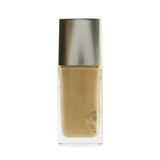 Laura Mercier Flawless Lumiere Radiance Perfecting Foundation - # 2N1 Cashew (Unboxed)  30ml/1oz