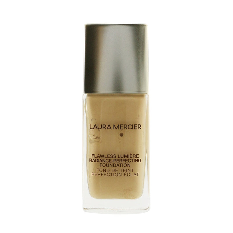 Laura Mercier Flawless Lumiere Radiance Perfecting Foundation - # 2N1 Cashew (Unboxed) 