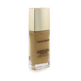 Laura Mercier Flawless Lumiere Radiance Perfecting Foundation - # 2W1 Macadamia (Unboxed)  30ml/1oz