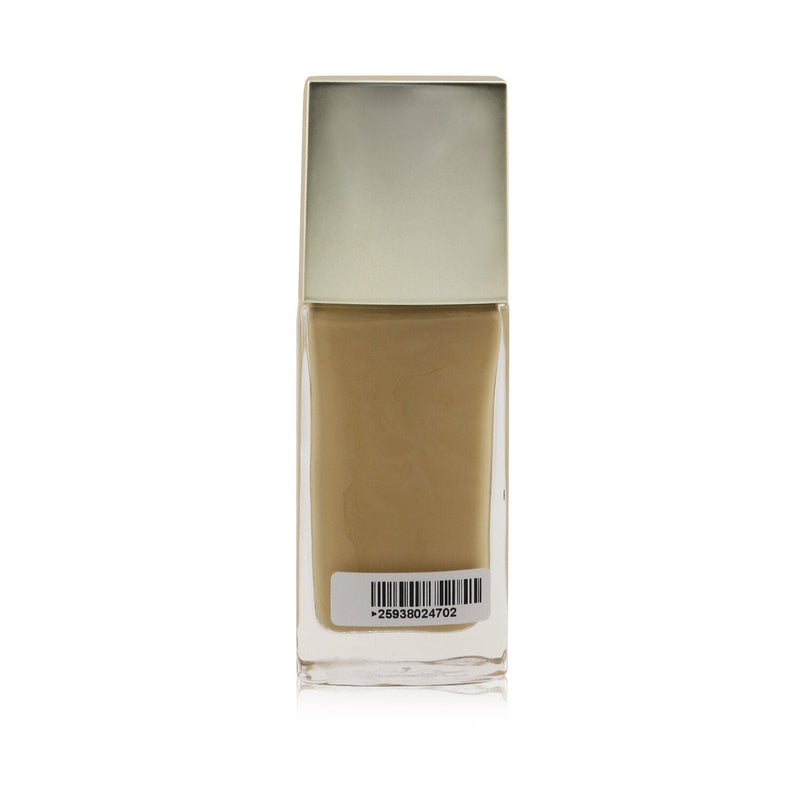 Laura Mercier Flawless Lumiere Radiance Perfecting Foundation - # 2W1 Macadamia (Unboxed)  30ml/1oz