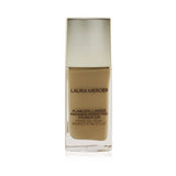 Laura Mercier Flawless Lumiere Radiance Perfecting Foundation - # 2W1 Macadamia (Unboxed)  30ml/1oz