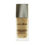 Laura Mercier Flawless Lumiere Radiance Perfecting Foundation - # 2W1 Macadamia (Unboxed) 