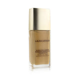 Laura Mercier Flawless Lumiere Radiance Perfecting Foundation - # 2W1.5 Bisque (Unboxed) 