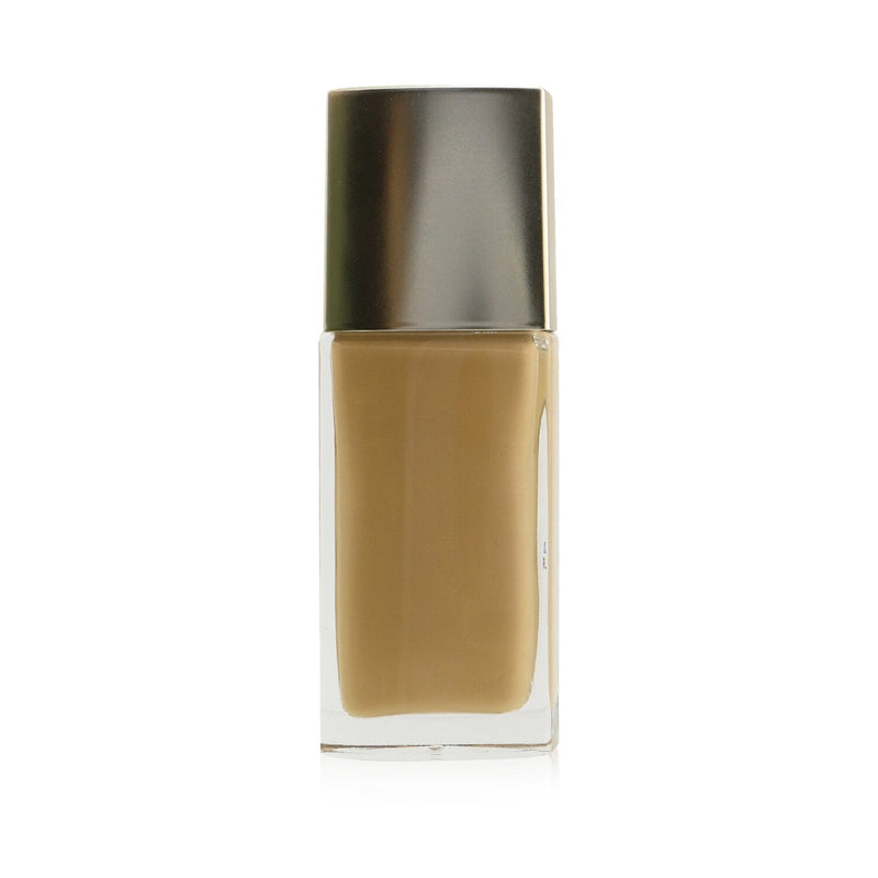 Laura Mercier Flawless Lumiere Radiance Perfecting Foundation - # 2W1.5 Bisque (Unboxed)  30ml/1oz