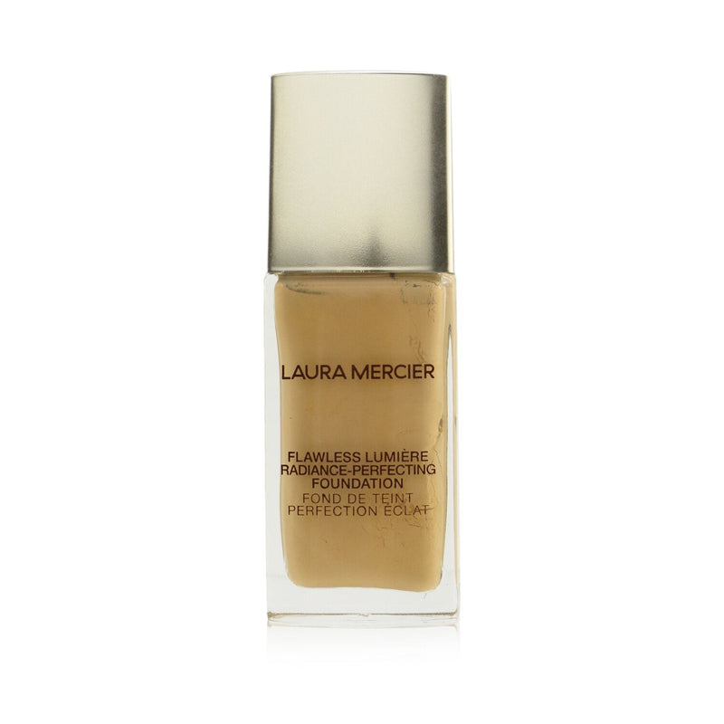 Laura Mercier Flawless Lumiere Radiance Perfecting Foundation - # 2W1.5 Bisque (Unboxed)  30ml/1oz