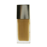 Laura Mercier Flawless Lumiere Radiance Perfecting Foundation - # 2W2 Butterscotch (Unboxed)  30ml/0.1oz