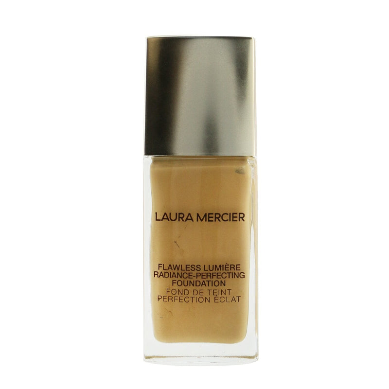 Laura Mercier Flawless Lumiere Radiance Perfecting Foundation - # 3N1.5 Latte (Unboxed)  30ml/1oz