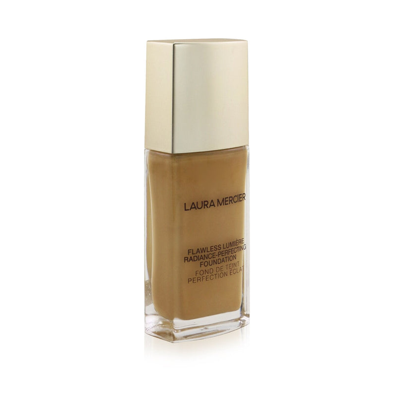 Laura Mercier Flawless Lumiere Radiance Perfecting Foundation - # 3W1 Dusk (Unboxed)  30ml/1oz