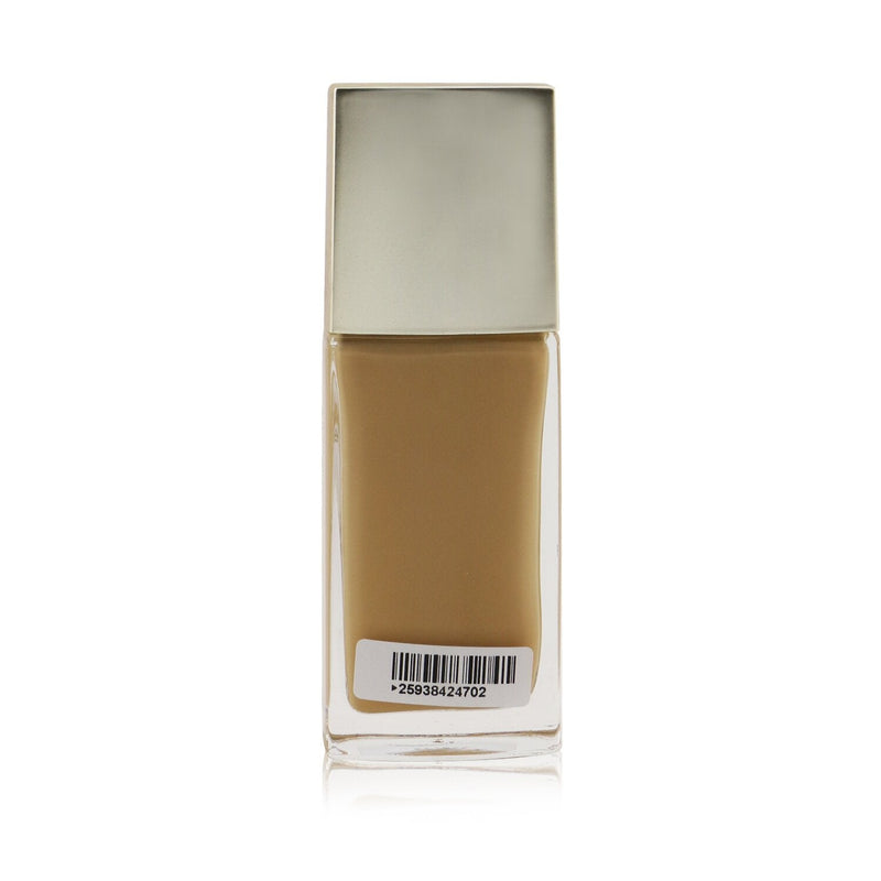 Laura Mercier Flawless Lumiere Radiance Perfecting Foundation - # 3W1 Dusk (Unboxed)  30ml/1oz