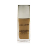 Laura Mercier Flawless Lumiere Radiance Perfecting Foundation - # 3W1 Dusk (Unboxed)  30ml/1oz