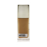 Laura Mercier Flawless Lumiere Radiance Perfecting Foundation - # 3W2 Golden (Unboxed)  30ml/1oz