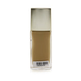 Laura Mercier Flawless Lumiere Radiance Perfecting Foundation - # 4W1.5 Tawny (Unboxed)  30ml/1oz